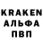 Кетамин VHQ Serhii Mykolaiv