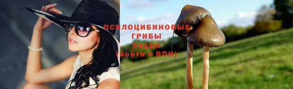 соль курить ск Вяземский